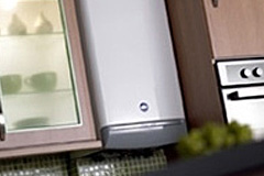 trusted boilers Hill Of Banchory