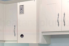 Hill Of Banchory electric boiler quotes