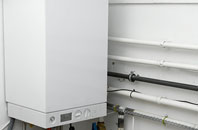 free Hill Of Banchory condensing boiler quotes