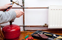 free Hill Of Banchory heating repair quotes