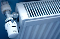 free Hill Of Banchory heating quotes