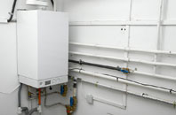 Hill Of Banchory boiler installers