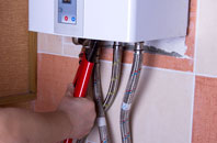 free Hill Of Banchory boiler repair quotes